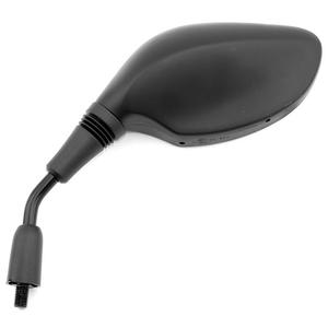 Motociklo veidrodis Vicma Honda PCX 125 kairėje