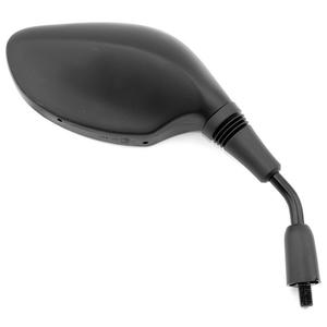 Motociklo veidrodis Vicma Honda PCX 125 dešinėje