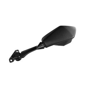 Zrcátko na moto Vicma Kawasaki Ninja ZX-6R 636 (13-) levé výprodej