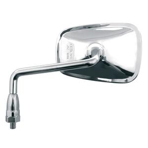 Motociklo veidrodis Vicma Kawasaki VN 1600 kairėje