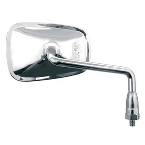 Motociklo veidrodis Vicma Kawasaki VN 1600 dešinėje