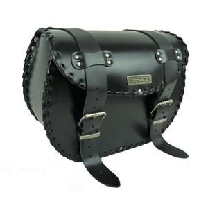 "Chopper RSA-6A" odinės motociklo bagažinės