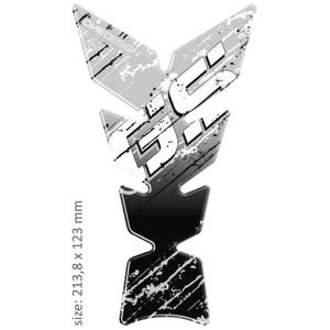 Degalų bako dangtelis Spausdinti - MOON 16