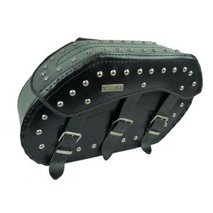 "Chopper RSA-14H" odinės motociklo daiktadėžės