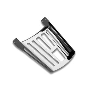 Galinis laikiklis - B modelis 320 mm išpardavimas