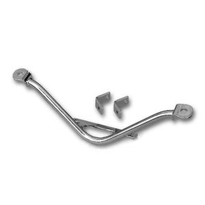 Pagalbinių žibintų rampa - Yamaha Midnight Star 950/1300 išpardavimas