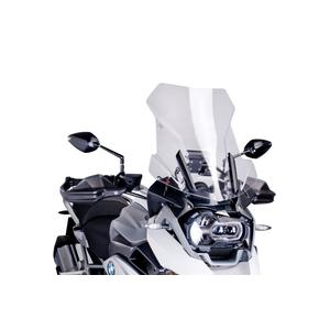 Pleksiglas Puig-BMW R1200 GS (13-15) TOURING