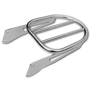 Vamzdinis galinis laikiklis - 221 mm