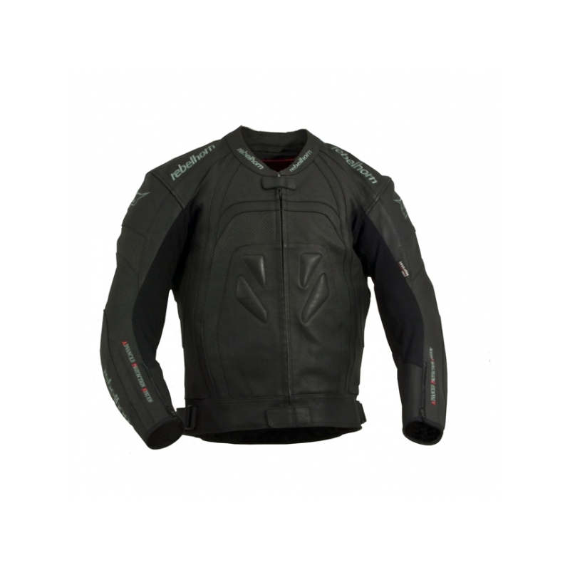 Moto bunda Rebelhorn Piston výprodej
