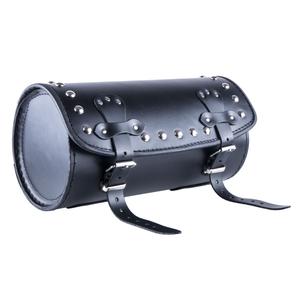 Odinis ritinėlis motociklui Chopper/Custom RSA-9B