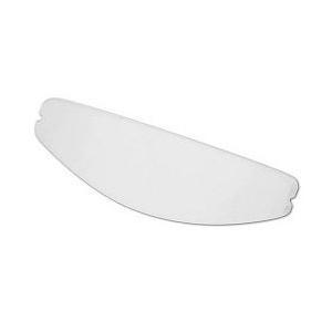 Pinlock DKS 002 MT 935 skaidriam skydeliui