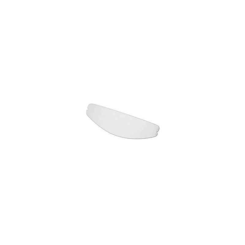 Pinlock DKS 002 MT 935 skaidriam skydeliui