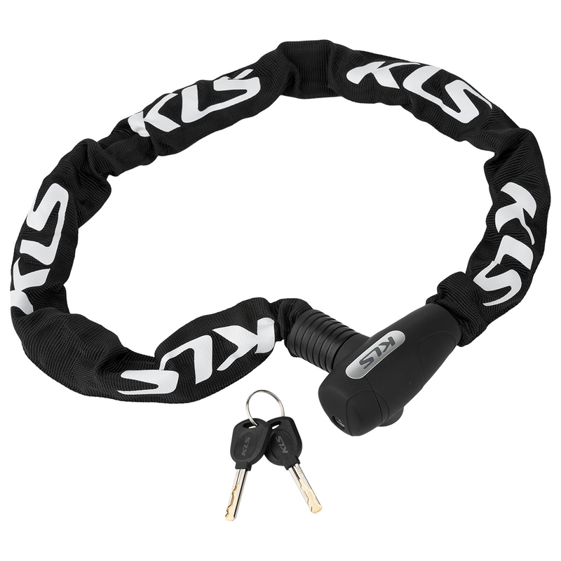 Zámek KELLYS Chainlock 8 výprodej