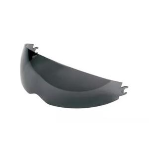 "RSA Rival" šalmo skydelis nuo saulės išpardavimas