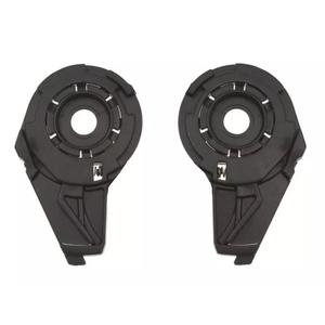 "RSA Active" šalmo "Visor" mechanizmas išpardavimas