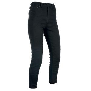 Moteriški "Oxford Original Approved Jeggings" AA black