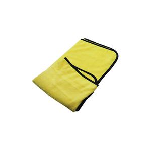 "Oxford Super Drying Towel" geltonos spalvos rankšluostis