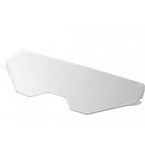 "Scorpion ADX-1" šalmo "Pinlock" užraktas, skaidrus