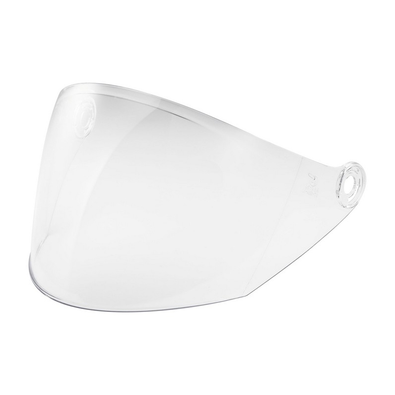 "RSA Active Clear Plexiglas išpardavimas