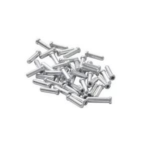 KELLYS stabdžių troso galinis dangtelis 1,6 mm išpardavimas