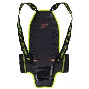 Stuburo apsauga "Zandona Spine EVC X7 High Visibility" 168-177 cm