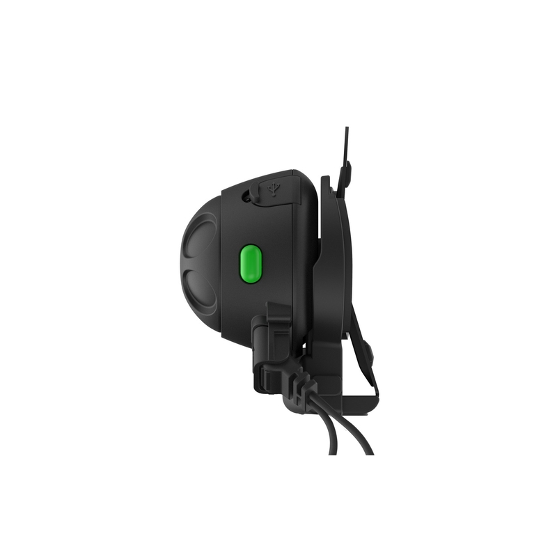 "Bluetooth" domofonas SENA SMH5 MultiCom