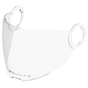 Skaidrus pleksiglas MT-V-26 Viale