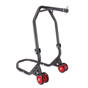 "R-TECH EVO" vairo kaklo stovas