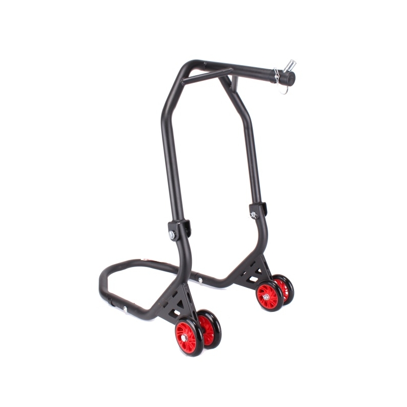 "R-TECH EVO" vairo kaklo stovas