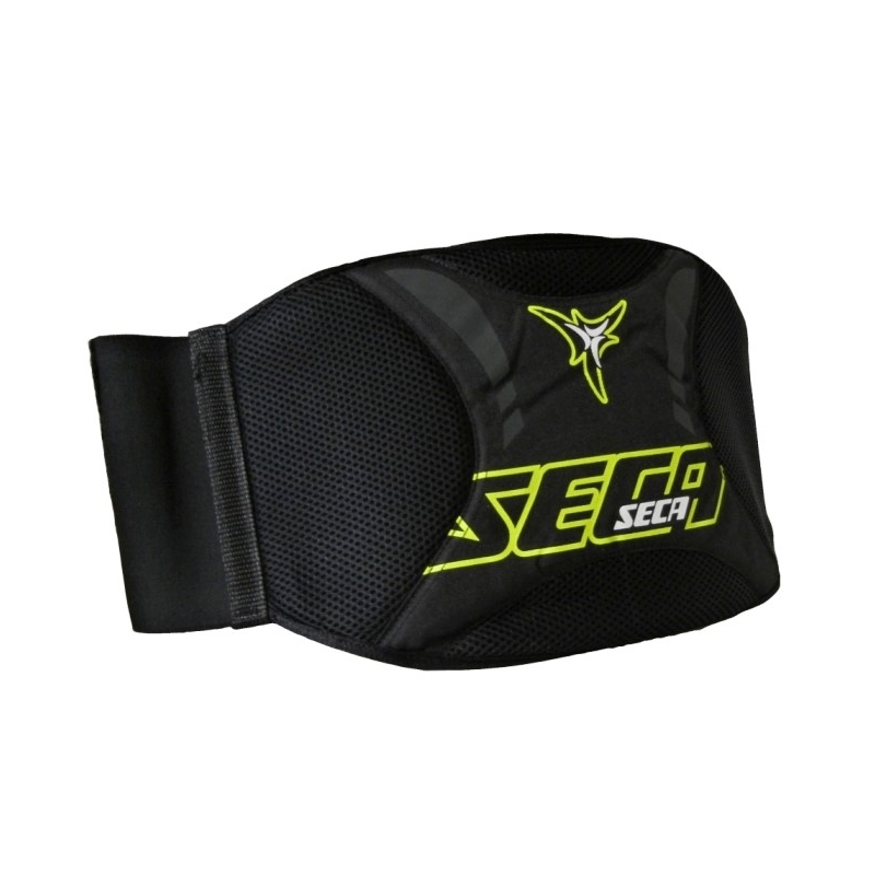 Ledvinový pás SECA Dual výprodej