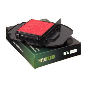 Oro filtras Hiflofiltro HFA1909