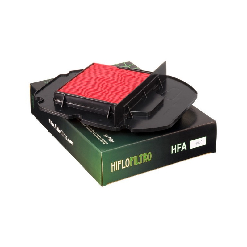 Oro filtras Hiflofiltro HFA1909
