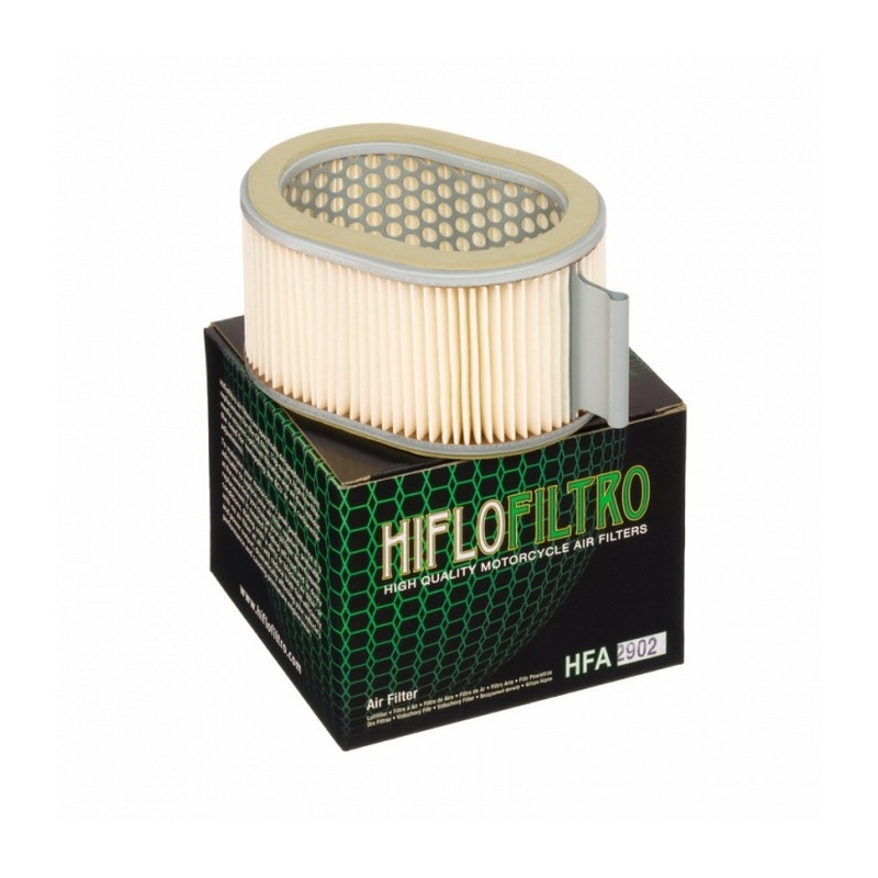 Oro filtras Hiflofiltro HFA2902