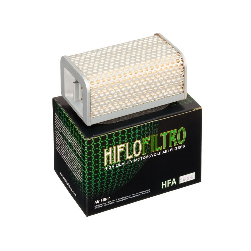 Oro filtras Hiflofiltro HFA2904