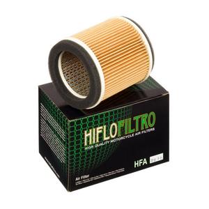 Oro filtras Hiflofiltro HFA2910