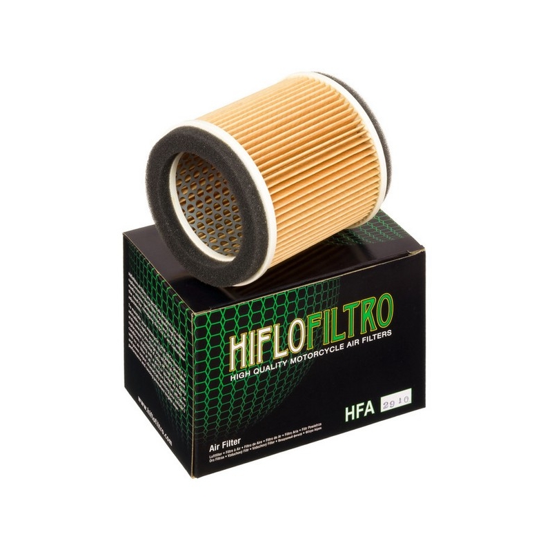 Oro filtras Hiflofiltro HFA2910