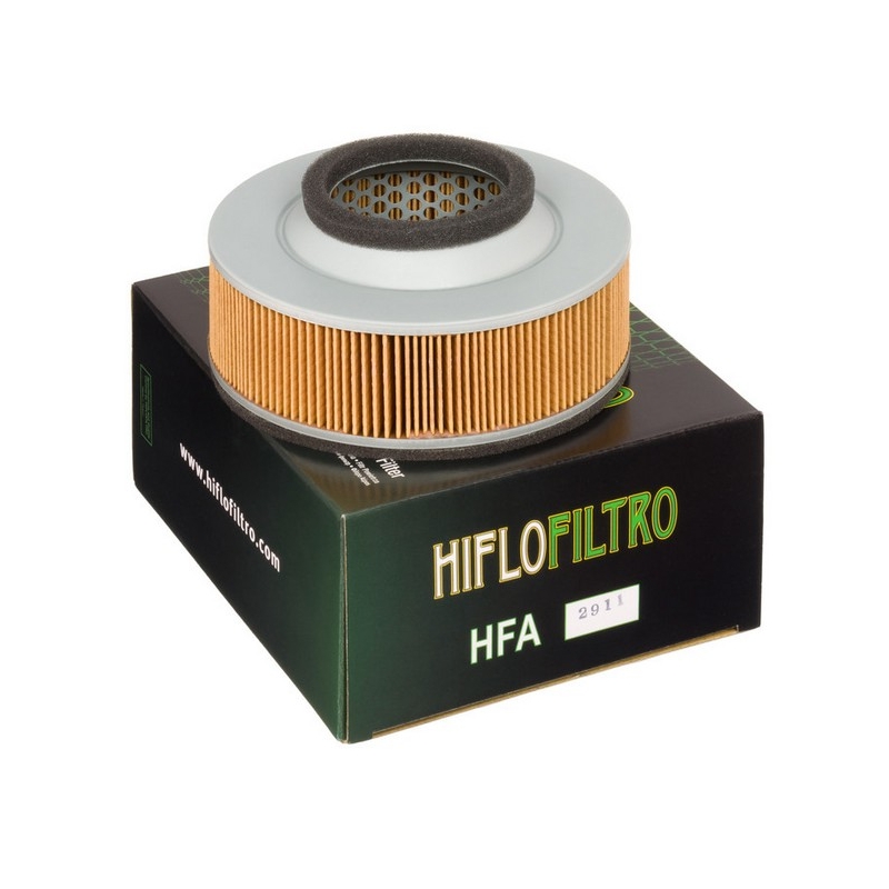 Oro filtras Hiflofiltro HFA2911