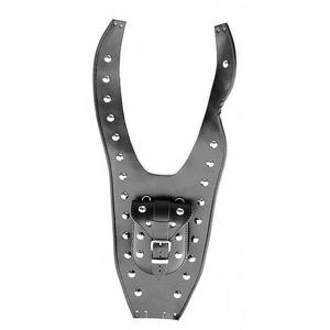 Bako diržas Yamaha XVS 650 Dragstar plus Pocket