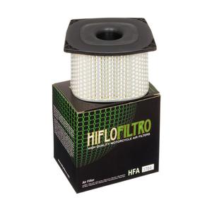 Oro filtras Hiflofiltro HFA3704