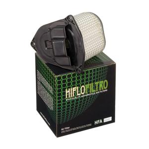 Oro filtras "Hiflofiltro" HFA3906