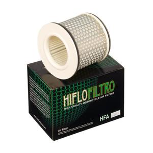 Oro filtras Hiflofiltro HFA4403