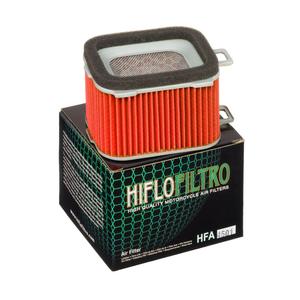 Oro filtras Hiflofiltro HFA4501