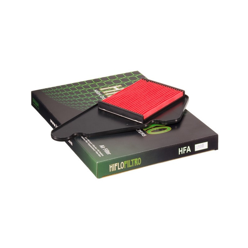 Oro filtras Hiflofiltro HFA1608
