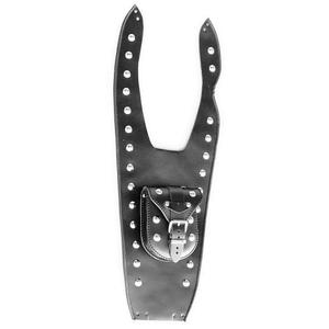 Bako diržas Honda VT 750 C4 plus Pocket