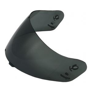 Tamsiai dūminis plexi HJC HJ-05