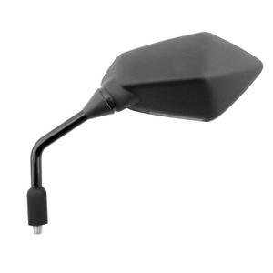 Motociklo veidrodis Vicma Kawasaki EK677 kairėje