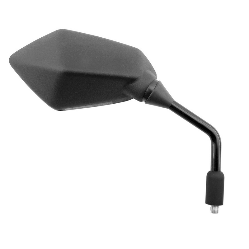 Motociklo veidrodis Vicma Kawasaki EK677 dešinėje