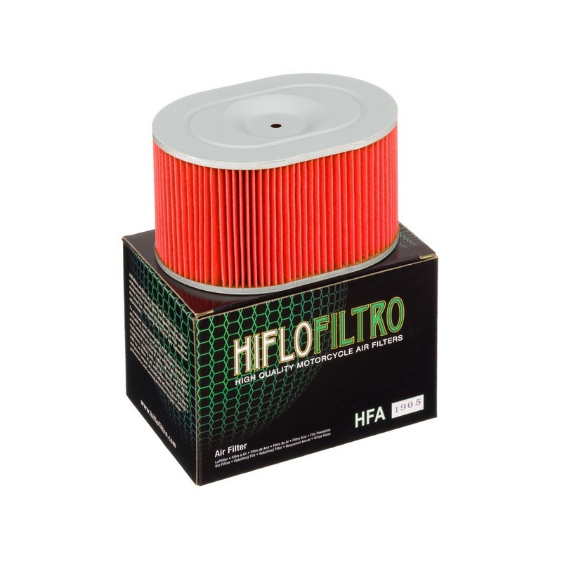 Oro filtras Hiflofiltro HFA1905