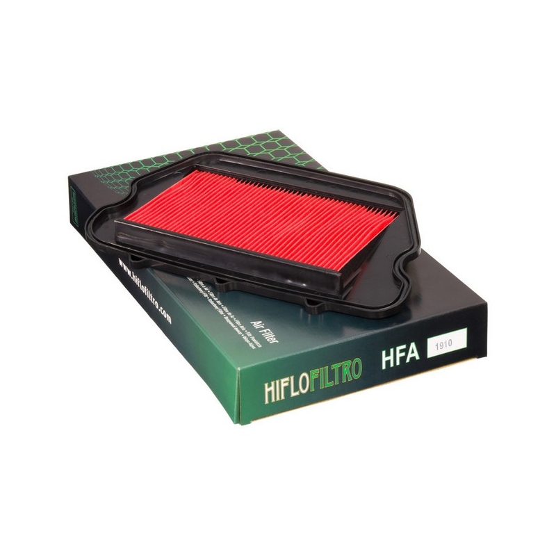 Oro filtras Hiflofiltro HFA1910