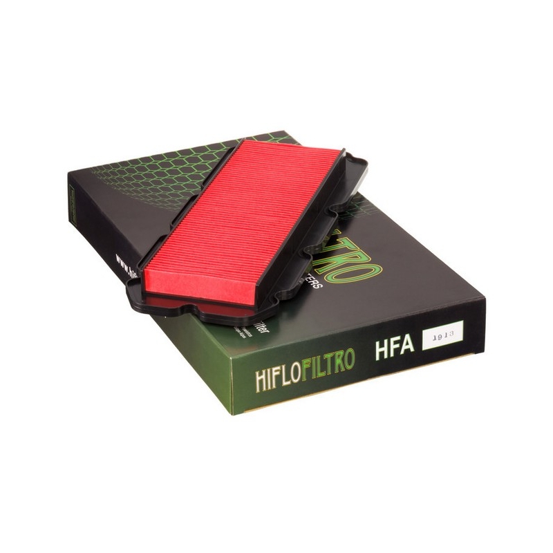 Oro filtras Hiflofiltro HFA1913